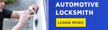 Automotive Cottage Grove Locksmith