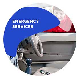 Cottage Grove Locksmith Emergency