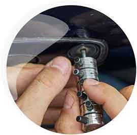 Cottage Grove Locksmith