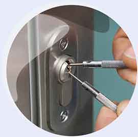 Cottage Grove Locksmith